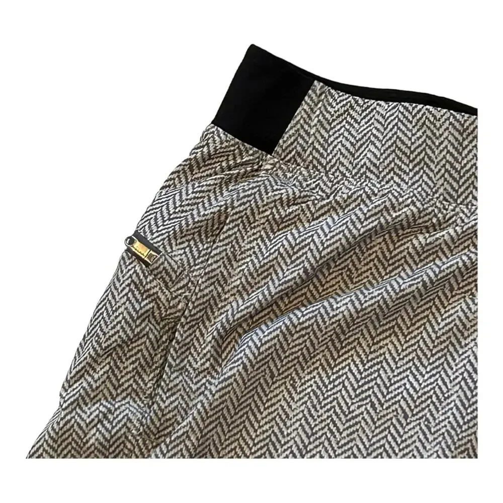 Lululemon Mens T.H.E. Short Luxtreme Liner 9